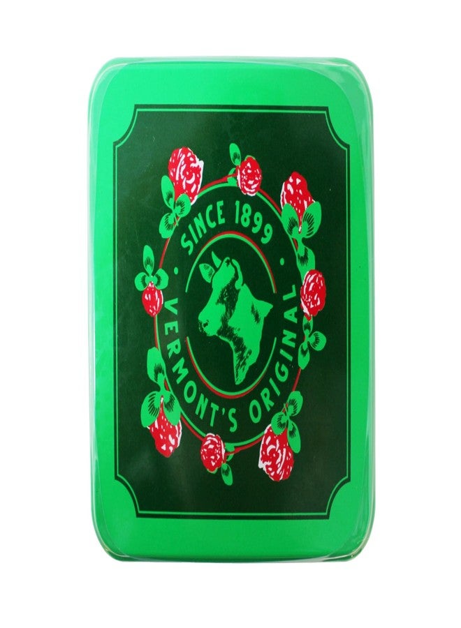 Bag Balm Ointment, 8 Ounce - Image 5